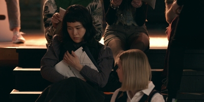 Honor_Society_mp41256.jpg