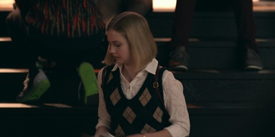 Honor_Society_mp41261.jpg