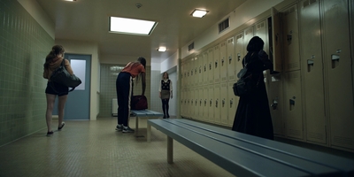 Honor_Society_mp41267.jpg