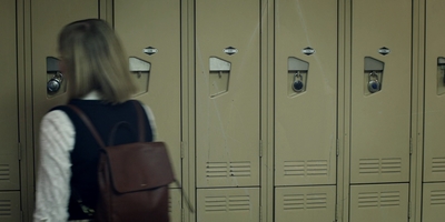 Honor_Society_mp41360.jpg