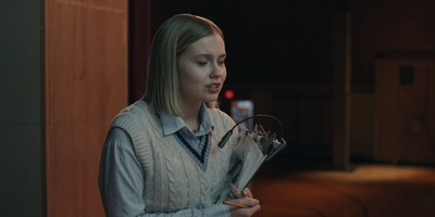 Honor_Society_mp41445.jpg