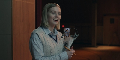 Honor_Society_mp41452.jpg