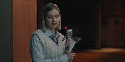 Honor_Society_mp41458.jpg