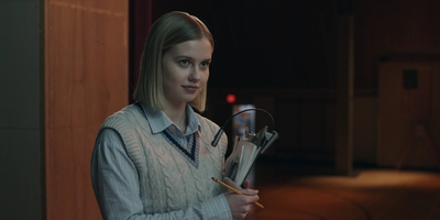 Honor_Society_mp41470.jpg