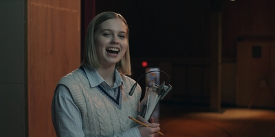 Honor_Society_mp41478.jpg
