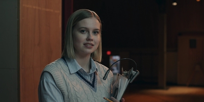 Honor_Society_mp41480.jpg