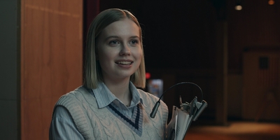 Honor_Society_mp41484.jpg