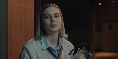 Honor_Society_mp41485.jpg