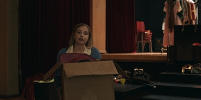 Honor_Society_mp41815.jpg