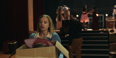 Honor_Society_mp41819.jpg