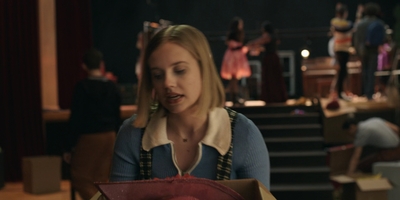 Honor_Society_mp41820.jpg
