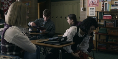 Honor_Society_mp41850.jpg