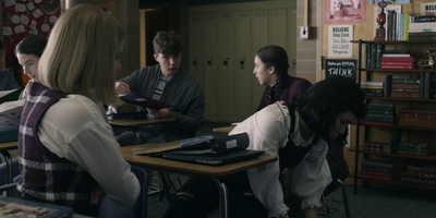Honor_Society_mp41851.jpg