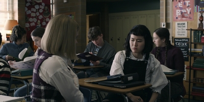 Honor_Society_mp41855.jpg