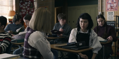 Honor_Society_mp41856.jpg