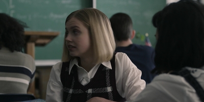 Honor_Society_mp41860.jpg