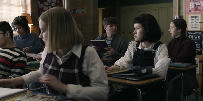 Honor_Society_mp41863.jpg