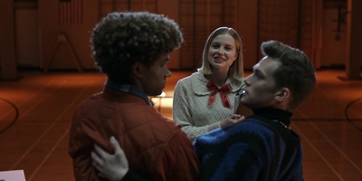 Honor_Society_mp42352.jpg