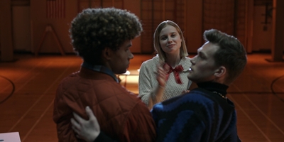 Honor_Society_mp42353.jpg