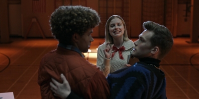 Honor_Society_mp42354.jpg