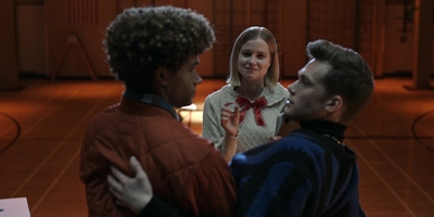 Honor_Society_mp42355.jpg