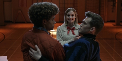 Honor_Society_mp42356.jpg