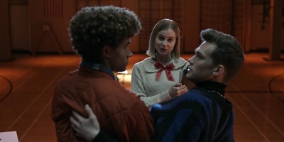 Honor_Society_mp42357.jpg