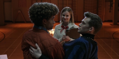 Honor_Society_mp42358.jpg