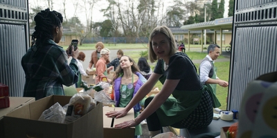 Honor_Society_mp42651.jpg