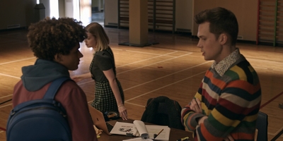Honor_Society_mp42780.jpg