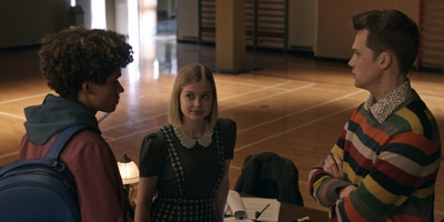Honor_Society_mp42788.jpg