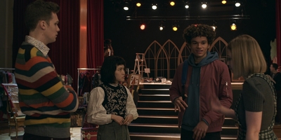 Honor_Society_mp42809.jpg