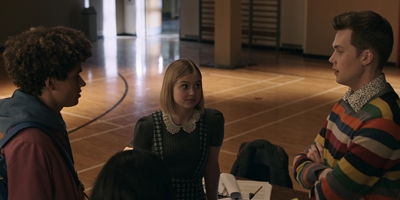 Honor_Society_mp42813.jpg