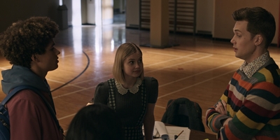 Honor_Society_mp42814.jpg