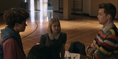 Honor_Society_mp42815.jpg