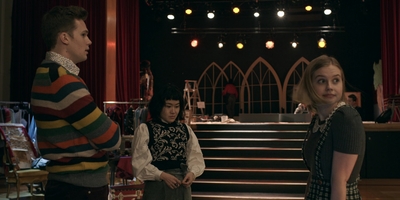 Honor_Society_mp42832.jpg
