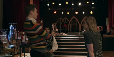 Honor_Society_mp42834.jpg