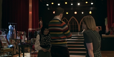 Honor_Society_mp42835.jpg