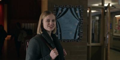 Honor_Society_mp42860.jpg
