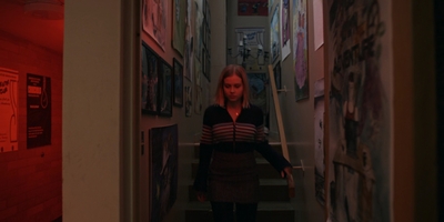 Honor_Society_mp43320.jpg