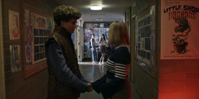 Honor_Society_mp43436.jpg