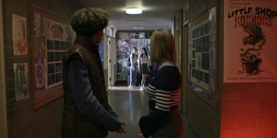 Honor_Society_mp43437.jpg