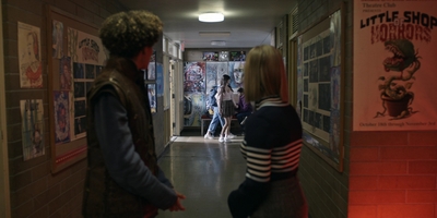 Honor_Society_mp43438.jpg