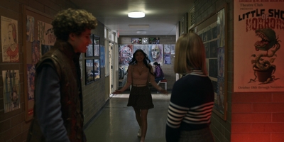 Honor_Society_mp43442.jpg