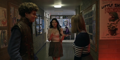 Honor_Society_mp43443.jpg