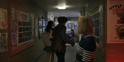 Honor_Society_mp43465.jpg