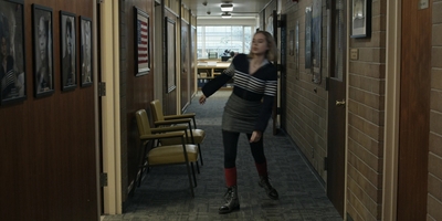 Honor_Society_mp43476.jpg