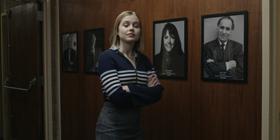 Honor_Society_mp43480.jpg