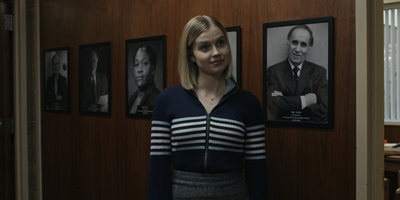 Honor_Society_mp43490.jpg