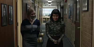 Honor_Society_mp43504.jpg